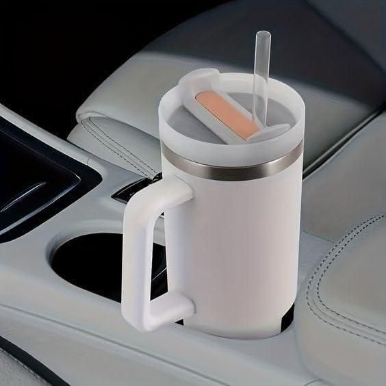 Sipfinity™ Vacuum Insulated Tumbler