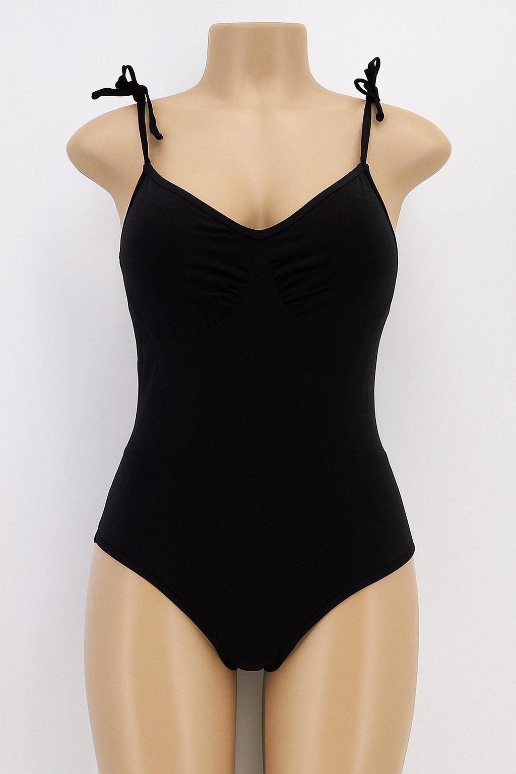 ShapelyShe™ Women's Body Shapewear