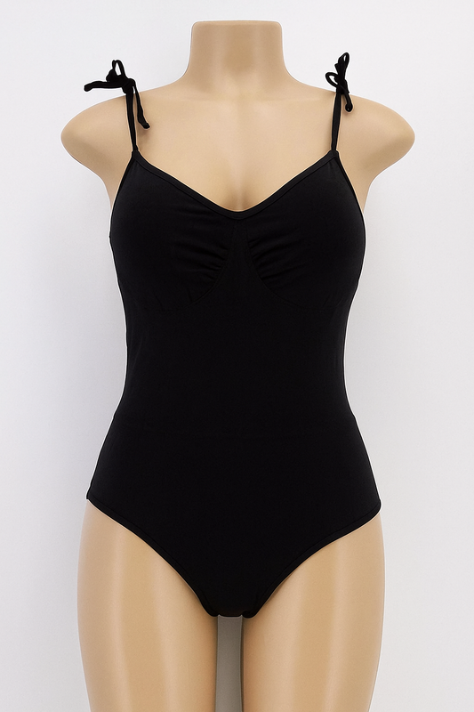 ShapelyShe⢠Women's Body Shapewear