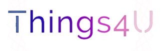 Things4U