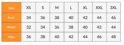 ShapelyShe™ Women's Body Shapewear