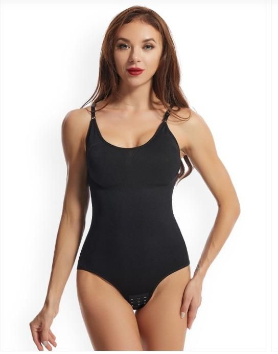 ShapelyShe™ Women's Body Shapewear
