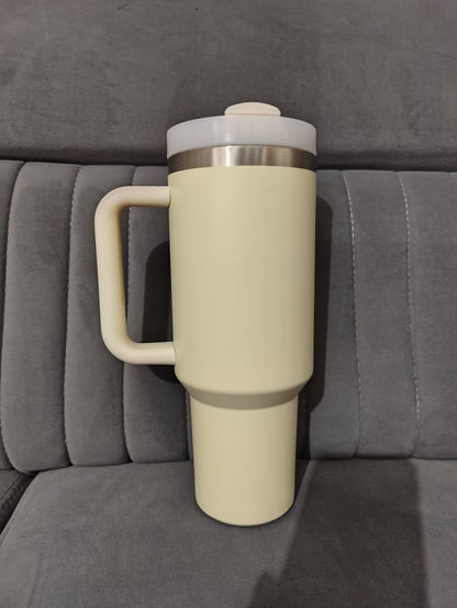 Sipfinity™ Vacuum Insulated Tumbler